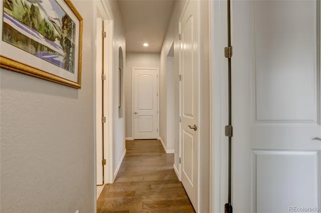 $747,000 | 1422 Skyline Drive, Erie, CO 80516