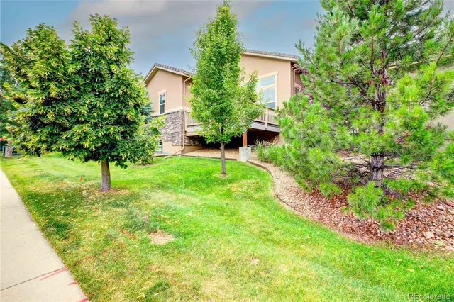 $747,000 | 1422 Skyline Drive, Erie, CO 80516