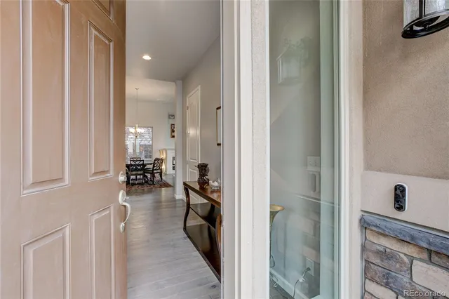 $747,000 | 1422 Skyline Drive, Erie, CO 80516