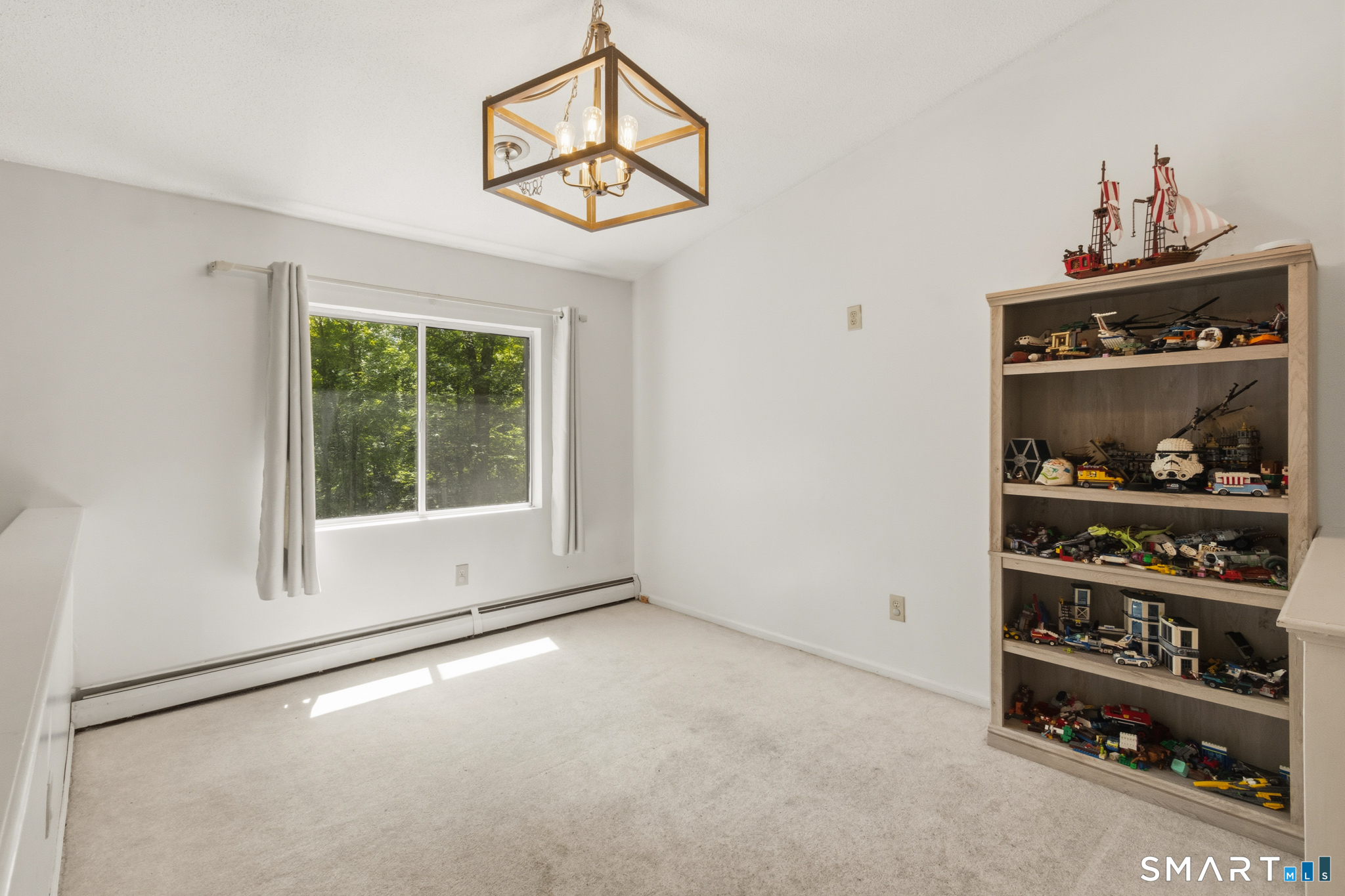 72 Old Meadow Plain Road Simsbury, CT 06089 - Photo 12 of 40