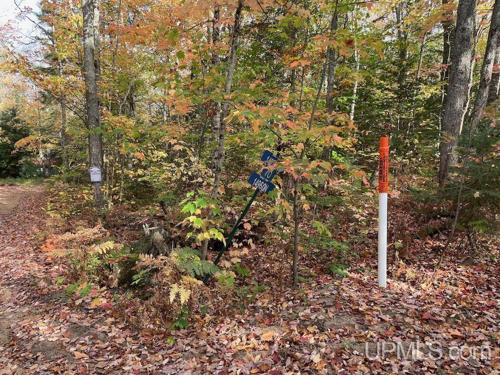 47-13 Carpenter Lake Road Seney, MI 49883 - Photo 18 of 18