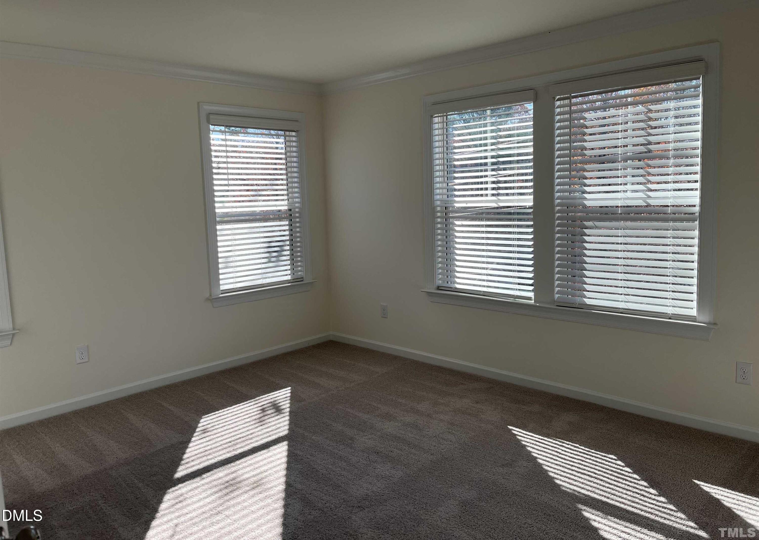 6920 Leesville Road Raleigh, NC 27613 - Photo 9 of 15