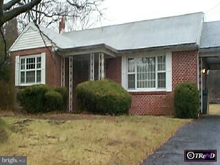 1120 Walters Road Pennsburg, PA 18073 - Photo 1 of 1 Gallery Image 1