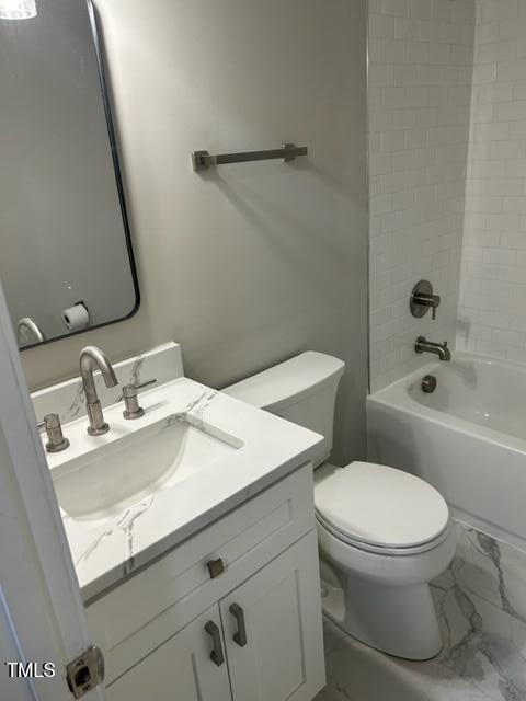 407 Bledsoe Avenue Raleigh, NC 27601 - Photo 9 of 19 Unknown-9