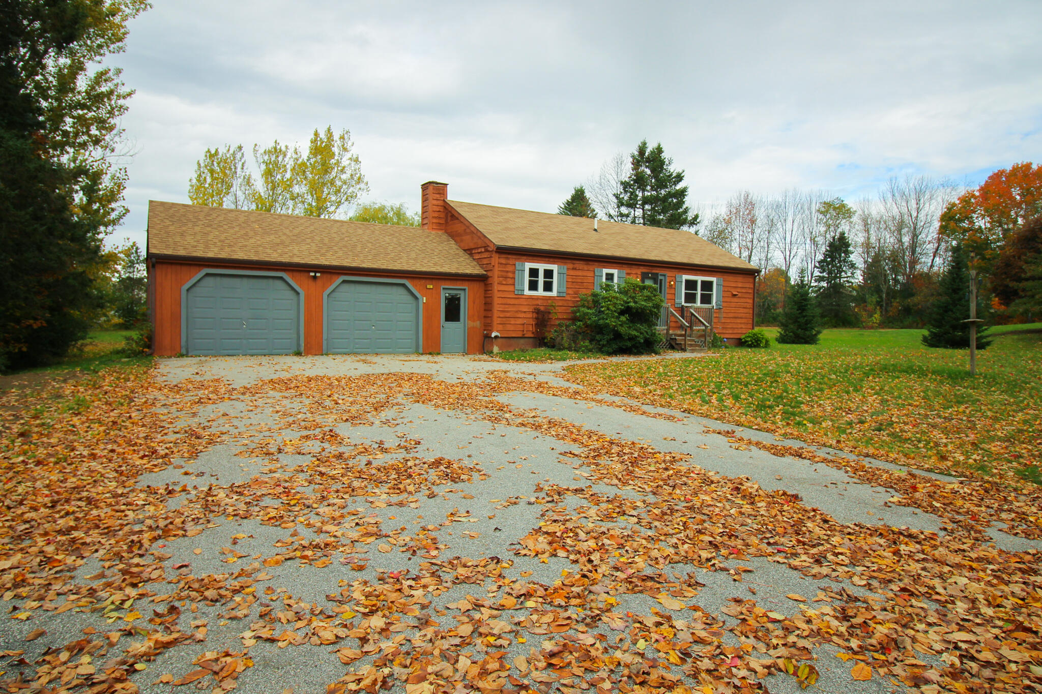 41 Phillips Road Glenburn, ME 04401 - Photo 56 of 62 IMG_5215