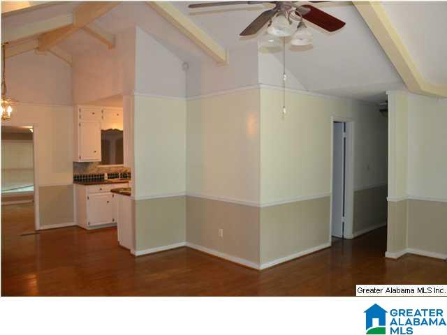 75 Hillside Lane Sterrett, AL 35147 - Photo 5 of 29
