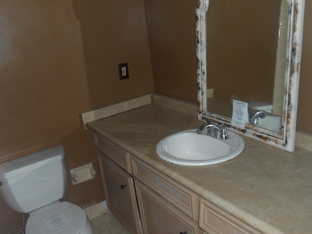 241 East Moon Street Ridgeland, MS 39157 - Photo 17 of 19 Photo 18