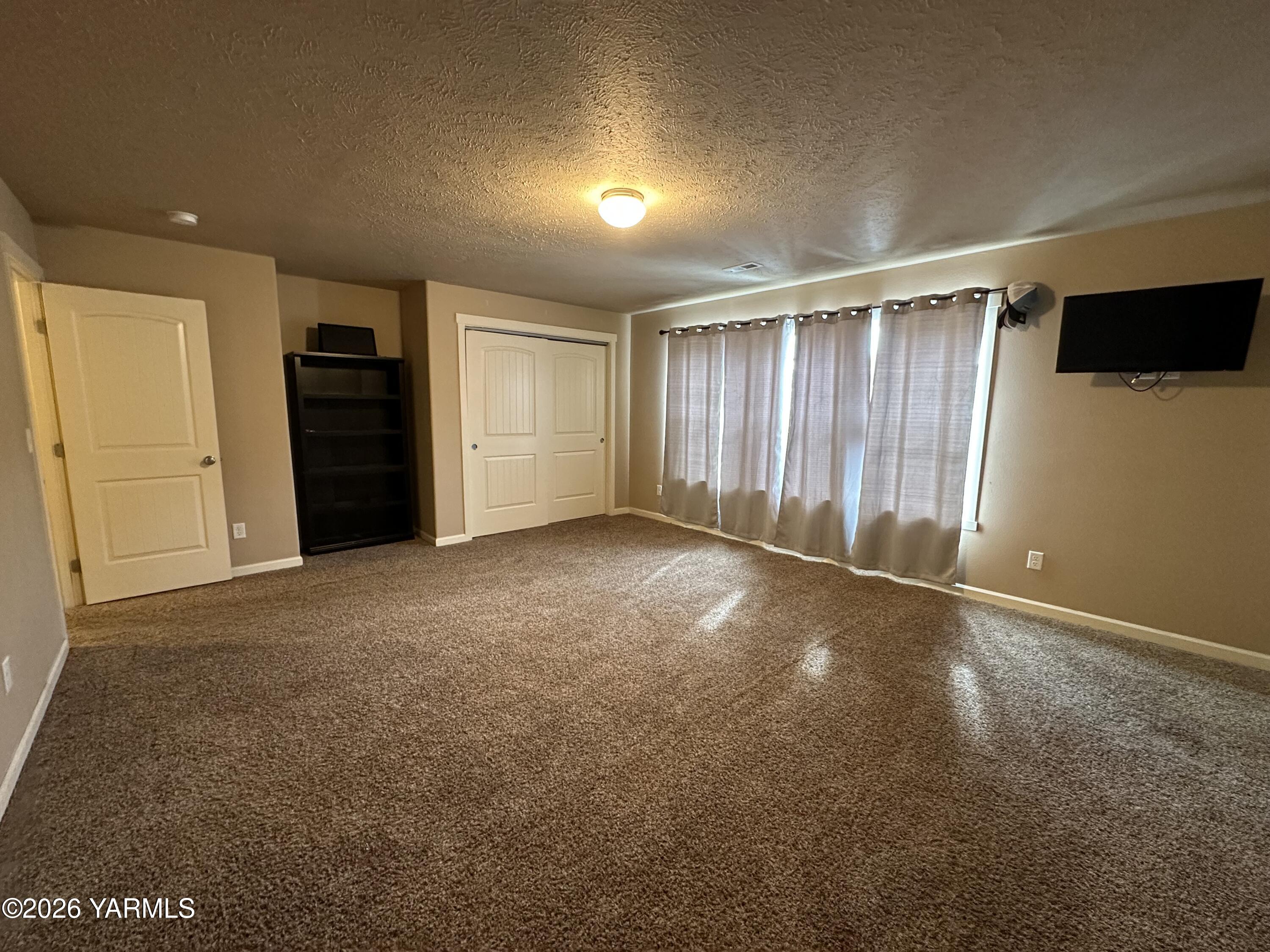 671 Tibbling Road Selah, WA 98942 - Photo 24 of 29 IMG_7488