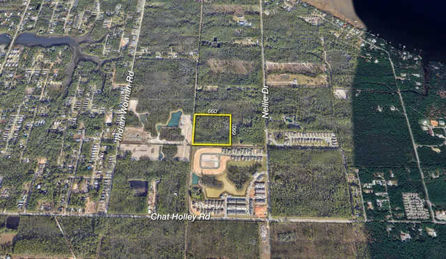 a sign that is on the wall