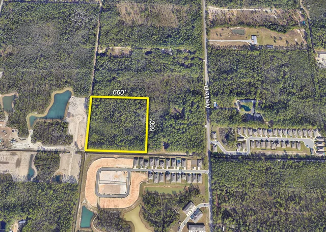 a view of swimming pool from a balcony