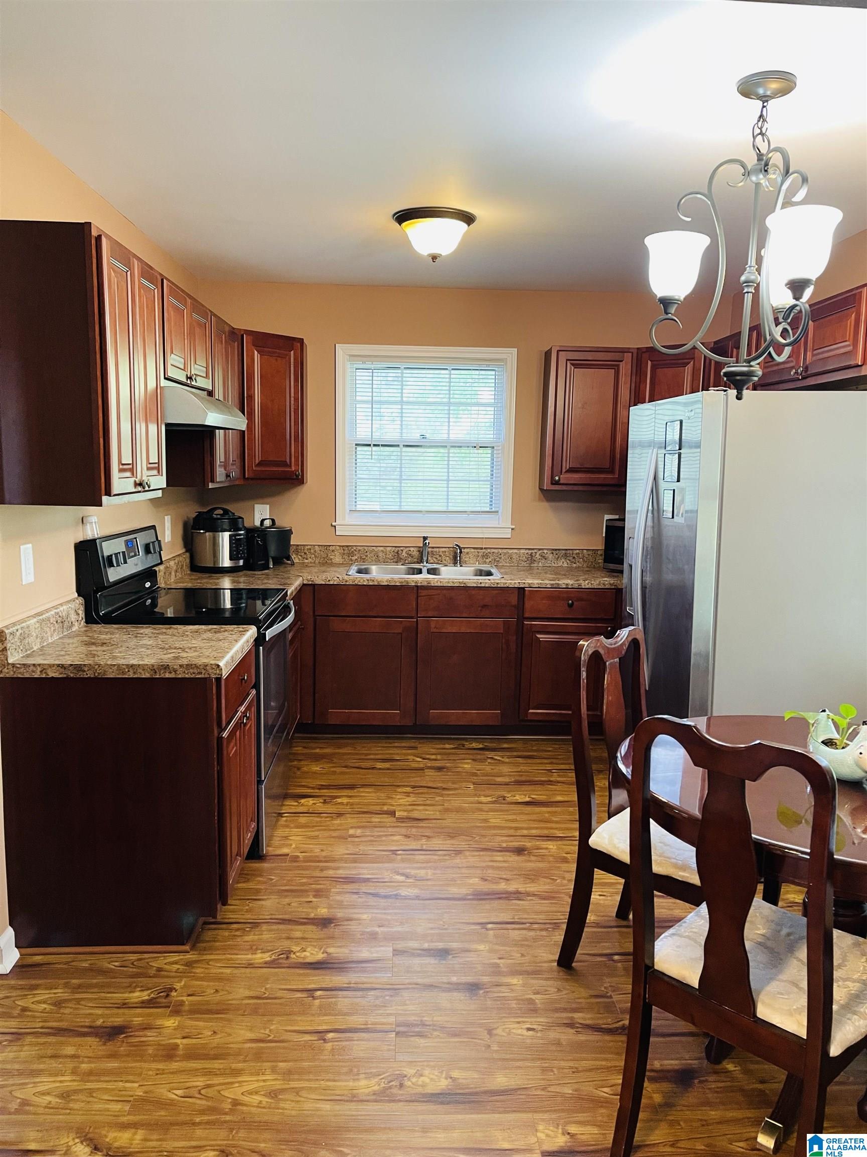 1720 Old Springville Road Birmingham, AL 35215 - Photo 10 of 15