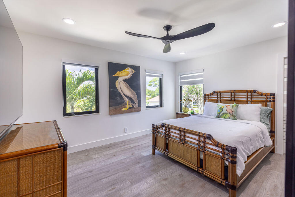 290 Northwest 6th Street Boca Raton, FL 33432 - Photo 51 of 91 290 NW 6th Street, Boca Raton