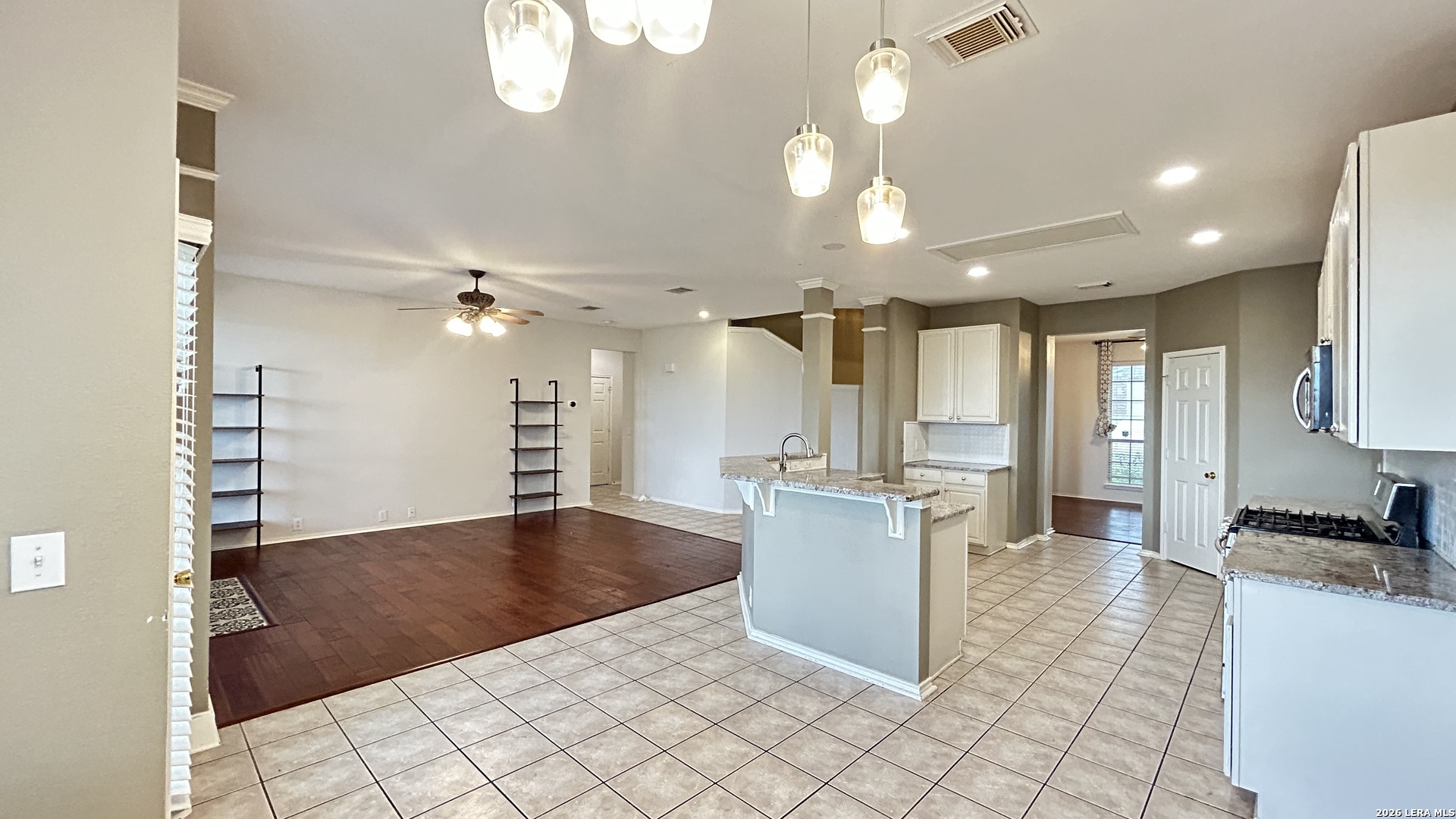 21227 Rio Sabinal San Antonio, TX 78259 - Photo 21 of 52