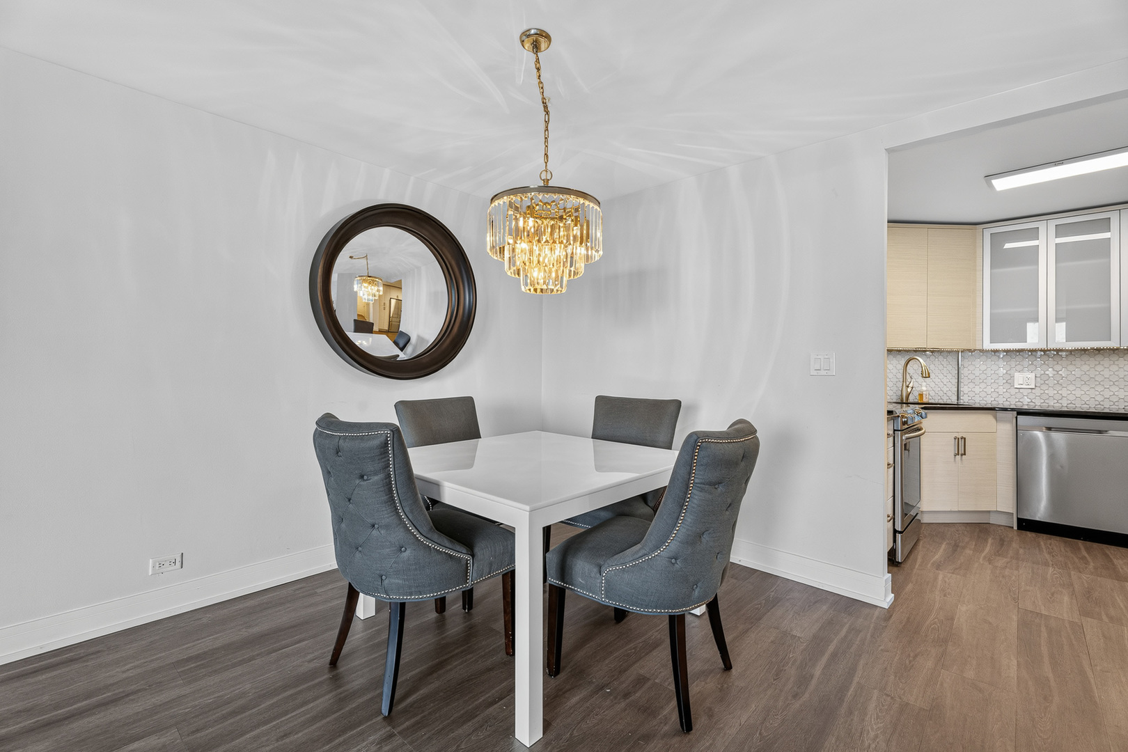 6033 North Sheridan Road, Unit 28D Chicago, IL 60660 - Photo 13 of 48