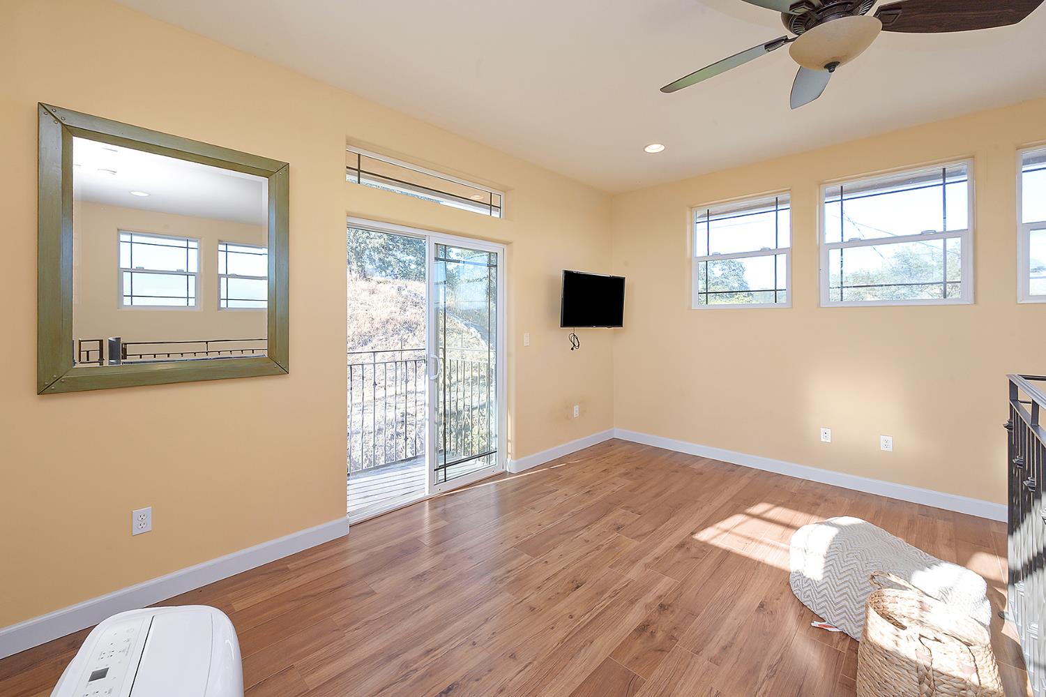 6801 Sagittarius Road Placerville, CA 95667 - Photo 33 of 46