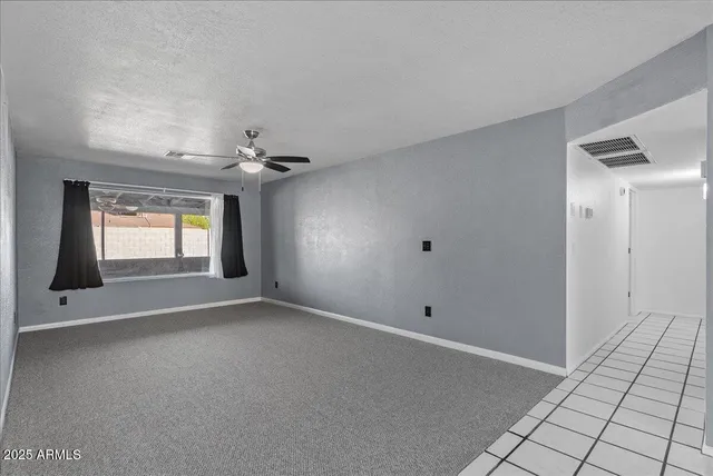 $504,000 | 1748 East Impala Avenue, Mesa, AZ 85204