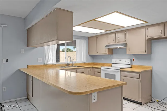 $504,000 | 1748 East Impala Avenue, Mesa, AZ 85204