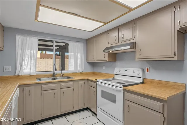 $504,000 | 1748 East Impala Avenue, Mesa, AZ 85204