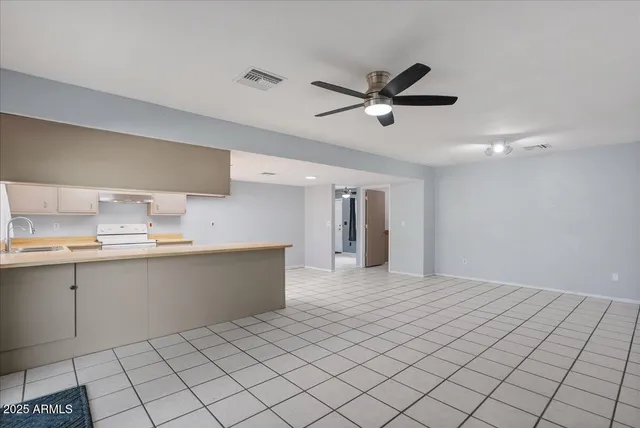 $504,000 | 1748 East Impala Avenue, Mesa, AZ 85204