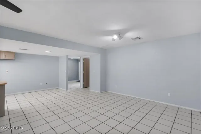 $504,000 | 1748 East Impala Avenue, Mesa, AZ 85204