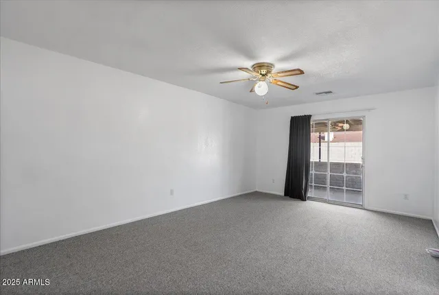 $504,000 | 1748 East Impala Avenue, Mesa, AZ 85204