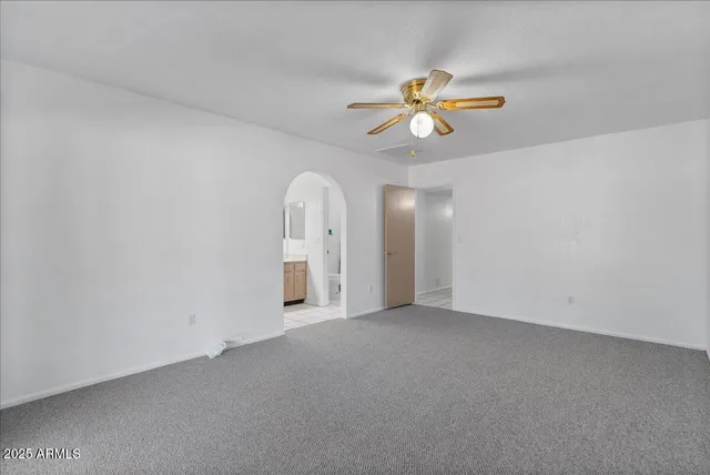 $504,000 | 1748 East Impala Avenue, Mesa, AZ 85204