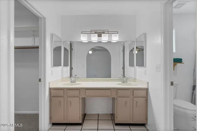 $504,000 | 1748 East Impala Avenue, Mesa, AZ 85204