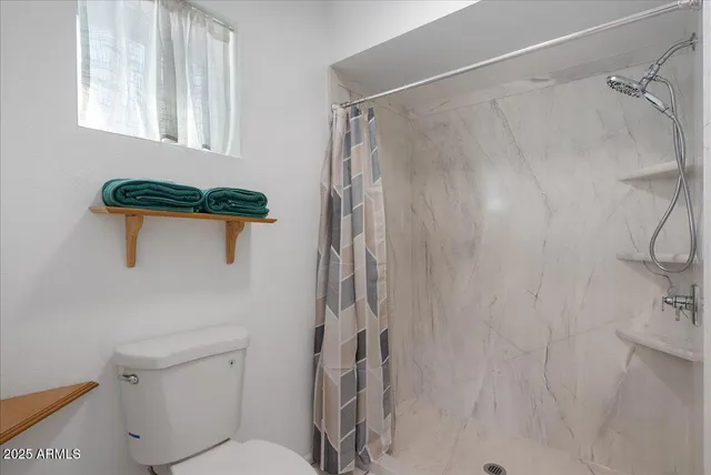 $504,000 | 1748 East Impala Avenue, Mesa, AZ 85204