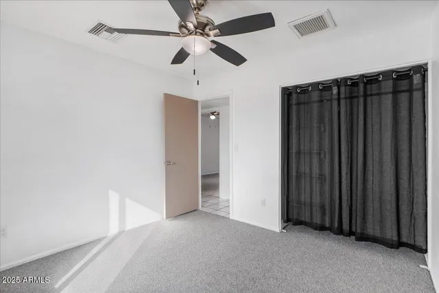 $504,000 | 1748 East Impala Avenue, Mesa, AZ 85204