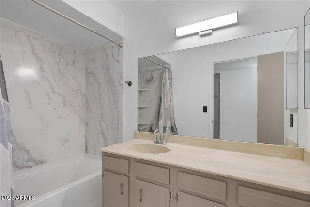 $504,000 | 1748 East Impala Avenue, Mesa, AZ 85204