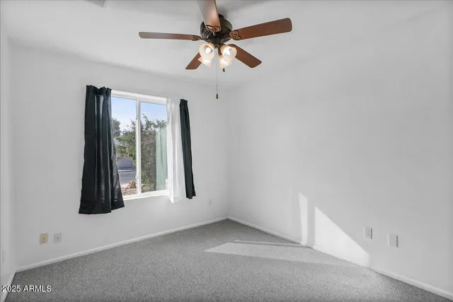 $504,000 | 1748 East Impala Avenue, Mesa, AZ 85204