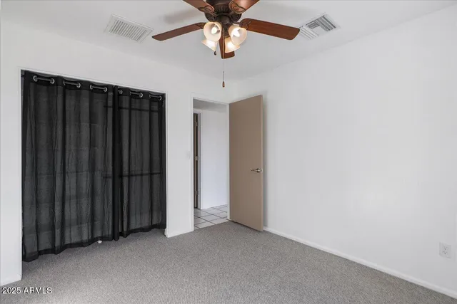 $504,000 | 1748 East Impala Avenue, Mesa, AZ 85204