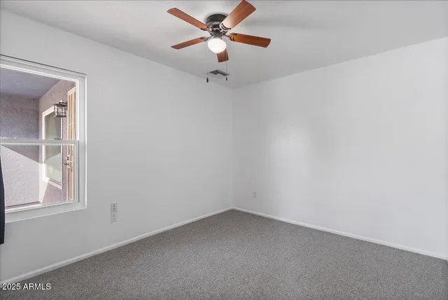 $504,000 | 1748 East Impala Avenue, Mesa, AZ 85204