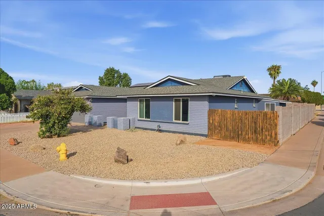 $504,000 | 1748 East Impala Avenue, Mesa, AZ 85204