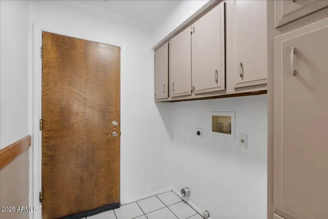 $504,000 | 1748 East Impala Avenue, Mesa, AZ 85204