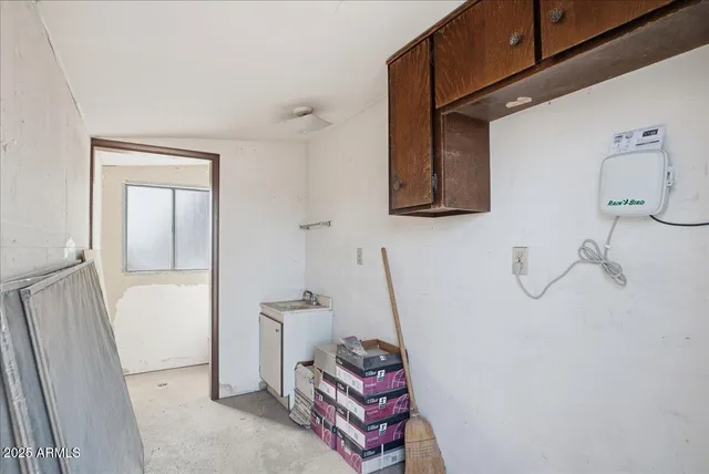 $504,000 | 1748 East Impala Avenue, Mesa, AZ 85204