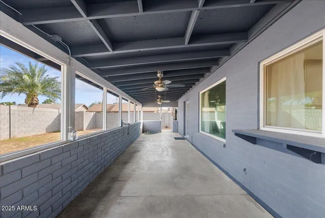 $504,000 | 1748 East Impala Avenue, Mesa, AZ 85204