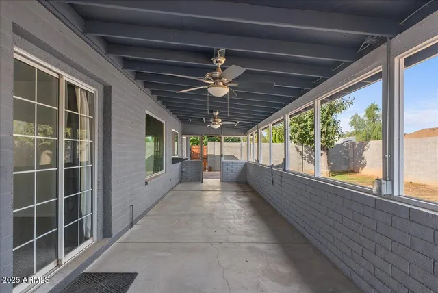 $504,000 | 1748 East Impala Avenue, Mesa, AZ 85204