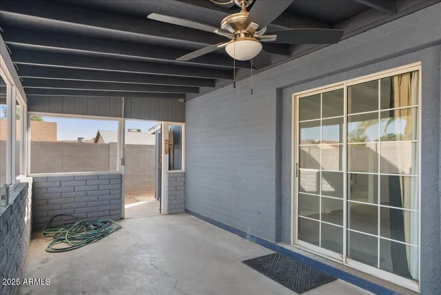 $504,000 | 1748 East Impala Avenue, Mesa, AZ 85204