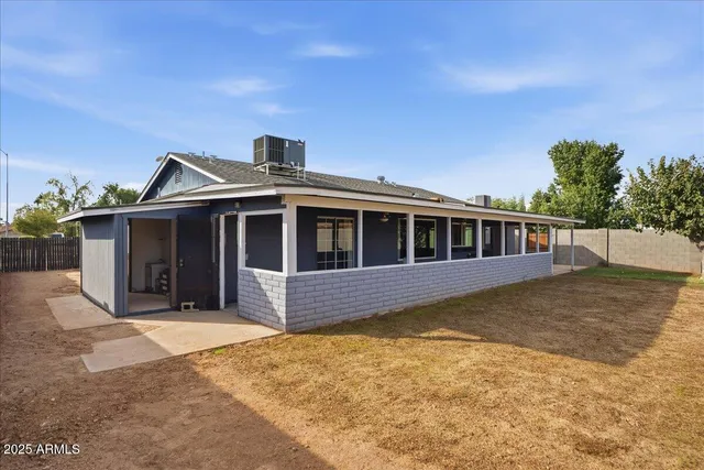 $504,000 | 1748 East Impala Avenue, Mesa, AZ 85204