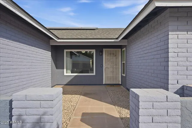 $504,000 | 1748 East Impala Avenue, Mesa, AZ 85204