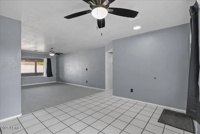 $504,000 | 1748 East Impala Avenue, Mesa, AZ 85204