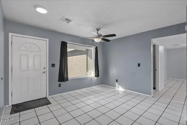 $504,000 | 1748 East Impala Avenue, Mesa, AZ 85204