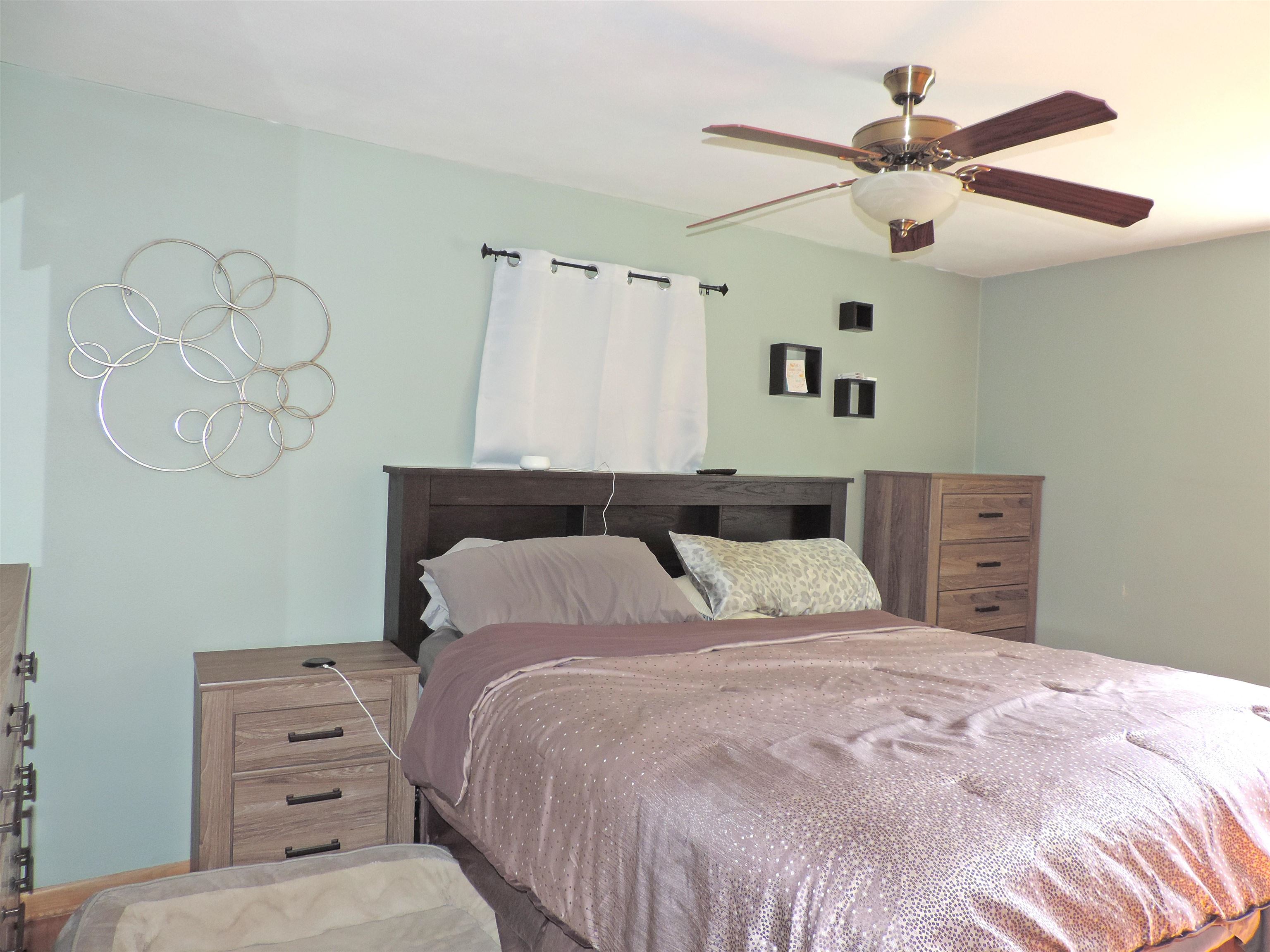 1155 Nachreiner Avenue Plain, WI 53577 - Photo 11 of 27