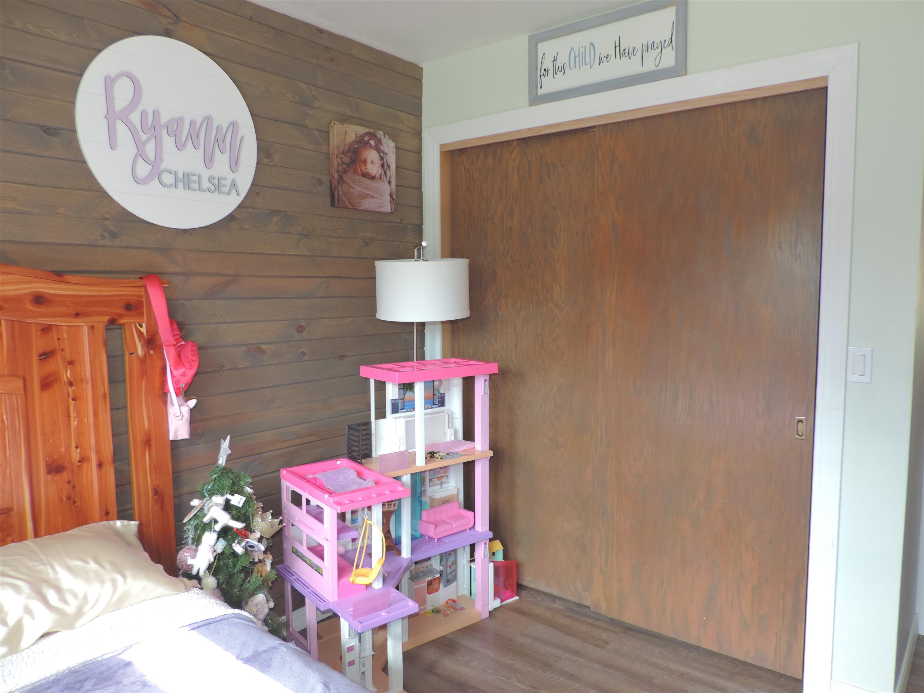 1155 Nachreiner Avenue Plain, WI 53577 - Photo 13 of 27