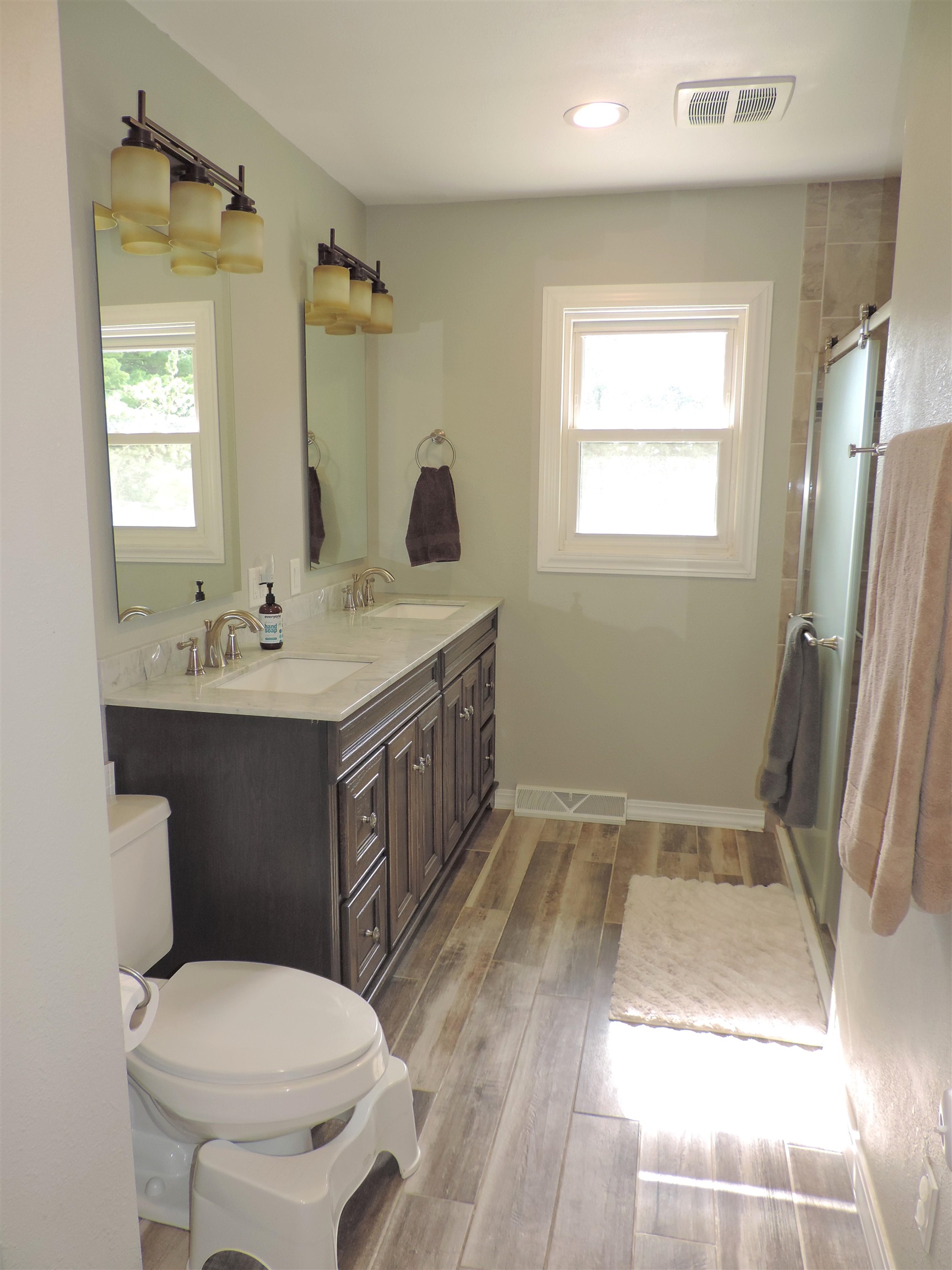 1155 Nachreiner Avenue Plain, WI 53577 - Photo 15 of 27