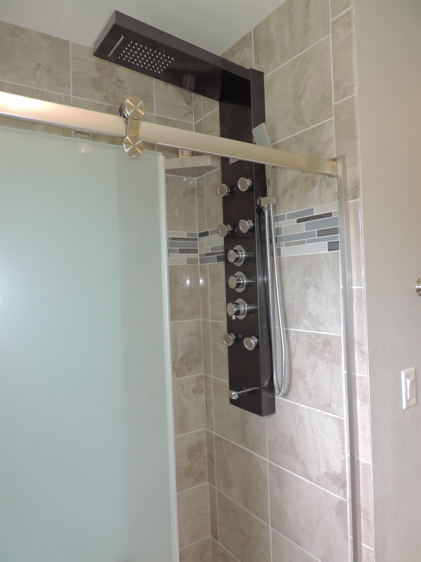 1155 Nachreiner Avenue Plain, WI 53577 - Photo 16 of 27