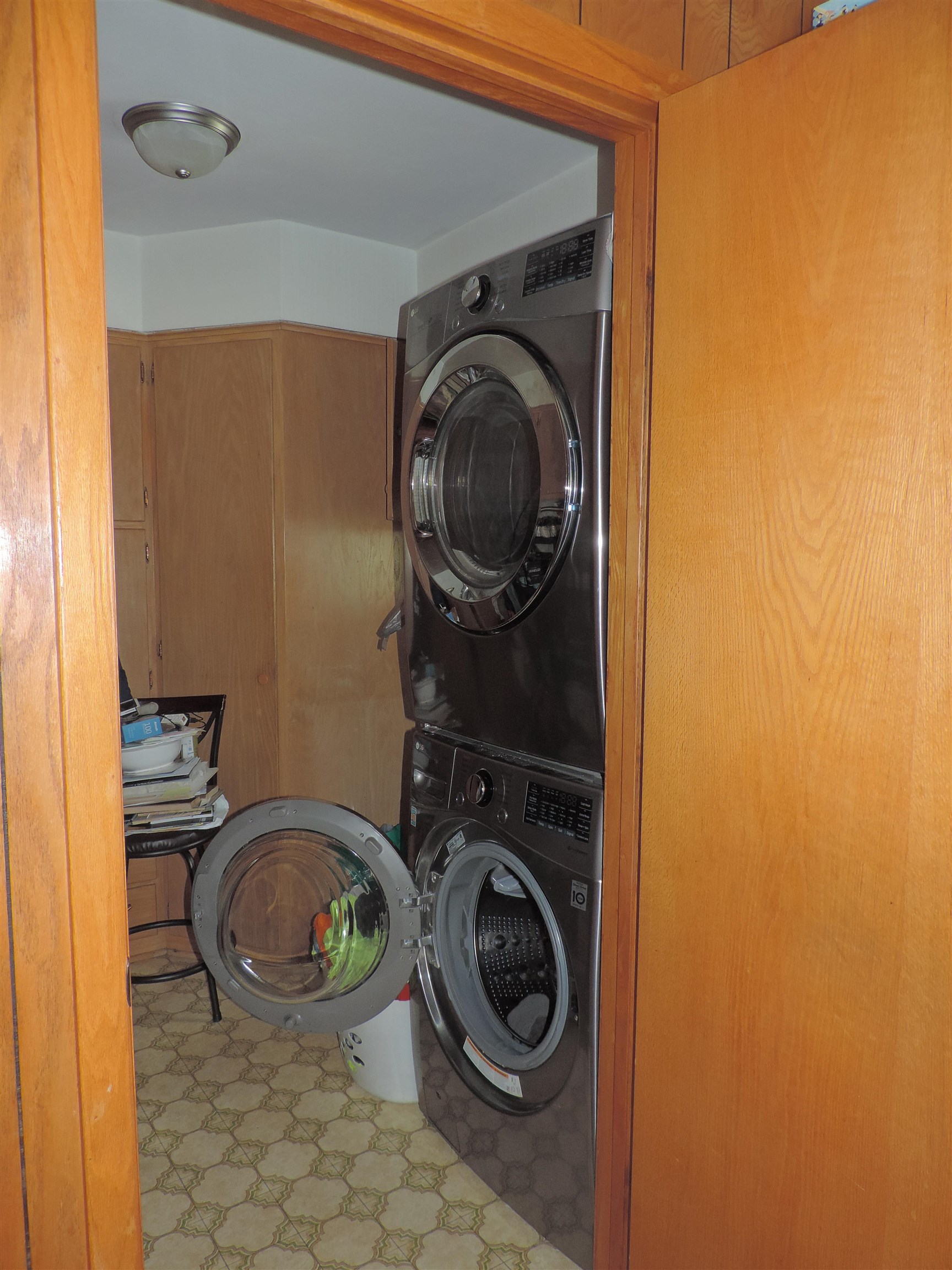 1155 Nachreiner Avenue Plain, WI 53577 - Photo 18 of 27