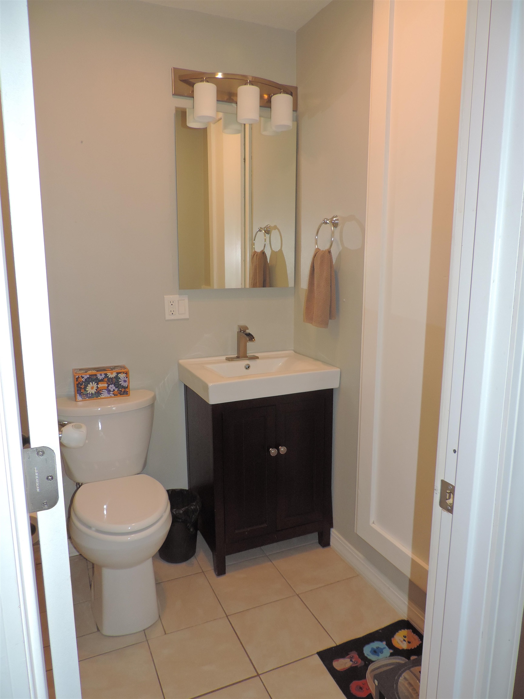 1155 Nachreiner Avenue Plain, WI 53577 - Photo 19 of 27