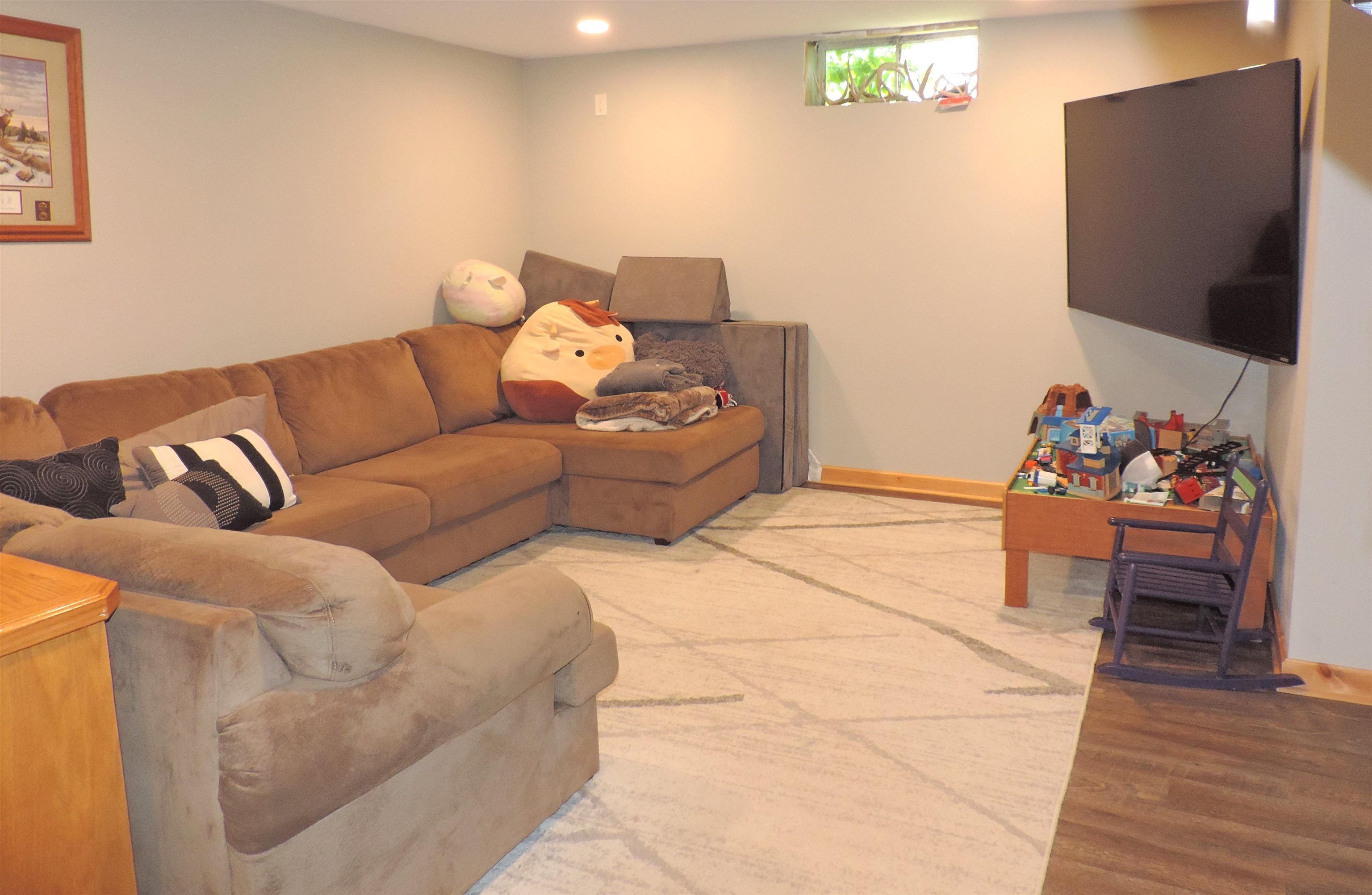 1155 Nachreiner Avenue Plain, WI 53577 - Photo 20 of 27